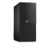 DELL OptiPlex 3050 MT i5-