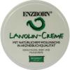Lanolin Creme Enzborn