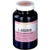 Gall Pharma L-Arginin 400