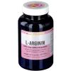 Gall Pharma L-Arginin 400...