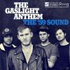 The Gaslight Anthem The ´59 Sound Punk Vinyl