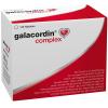 Galacordin® complex