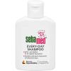 sebamed® Every-Day Shampo...