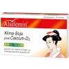 Alsifemin® Klima-Soja plu