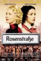 Rosenstraße - (DVD)