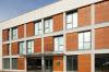 Ciutat Martorell