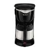 Tefal CI4408 Kaffeemaschi...