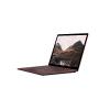 Surface Laptop Bordeaux R...