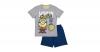 Minions Shorty-Pyjama Gr. 1...