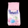 Perwoll Pulver - Wolle & 