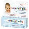 nenedent®-baby Zahnpflege