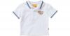 Baby Poloshirt Gr. 110 Jungen Kinder