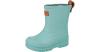 Kinder Gummistiefel Grytg...