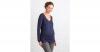 Umstandslangarmshirt Gr. 36...