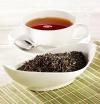 Rauf Tee Schwarzer Tee Assam TGFOP1 Extraklasse