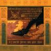 Summoning - Let Mortal Heroes Sing Your Fame - (CD