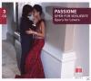 Various - Passione-Oper F...