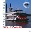 Various - Dixieland - (CD...