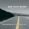 How Many Roads - From Bro
