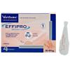 Effipro® 268 mg Spot-on A...