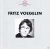 VARIOUS - Fritz Vögelin -...