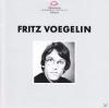 VARIOUS - Fritz Vögelin -...