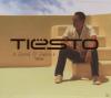 Dj Tiësto - In Search Of 