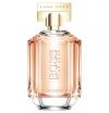 HUGO BOSS For Her EdP 30 ml