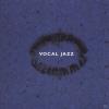 VARIOUS - Vocal Jazz - (C...