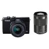 Canon EOS M100 Kit 15-45m