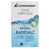 Alpencosmed® Totes Meer M...