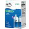 ReNu® MultiPlus 2x360ml inklusive 2 Kontaktlinsenb