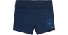 Baby Shorts Gr. 74 Jungen Baby
