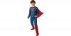 Kostüm Superman Classic Gr....
