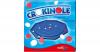 Crokinole