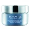 LANCASTER Anti-Ageing Oxy...