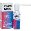 Hexoral® Spray