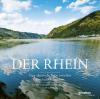 Der Rhein Teil 1: Eine Re...