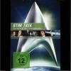 Star Trek 5 - Am Rande des Universums (Remastered)