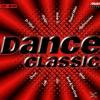 Various - Dance Classics/...