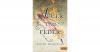 Feuer und Feder