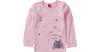 Langarmshirt REG, Hase Gr...
