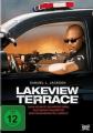 LAKEVIEW TERRACE - (DVD)