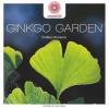 Ginkgo Garden - entspannt