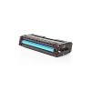 Alternative zu Ricoh 4060...