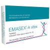 Emasex®-A vitex Tabletten