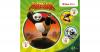 CD Kung Fu Panda - Starte...