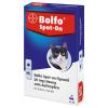 Bolfo Spot-on Katze - 3 P...