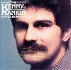 Kenny Rankin - The Kenny 