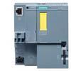 Siemens 6AG1510-1SJ01-2AB0 SPS-CPU